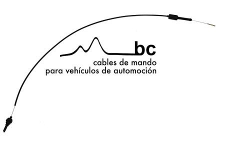 BECA CABLES 612018