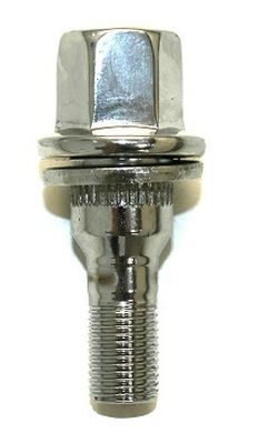 BECA CABLES 2064T