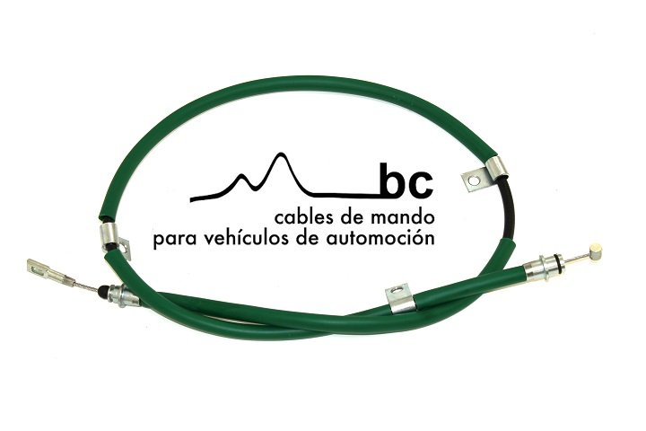 BECA CABLES 2001170