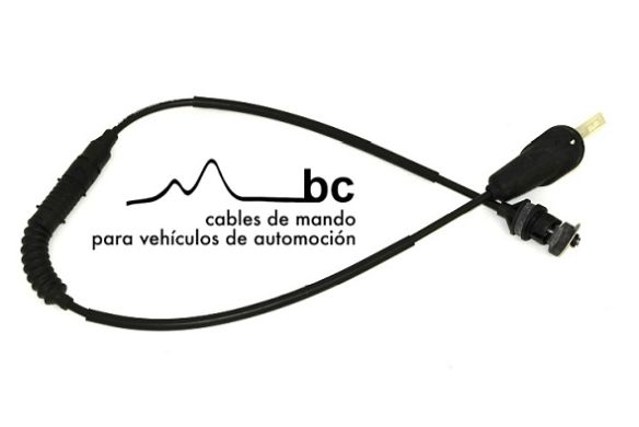 BECA CABLES 2001004