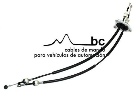 BECA CABLES 2002326