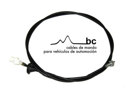 BECA CABLES 304015