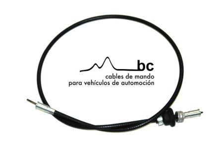 BECA CABLES 701019