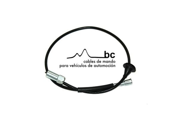 BECA CABLES 401040