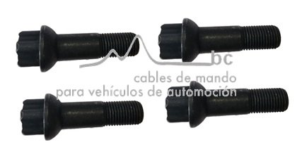 BECA CABLES 95039