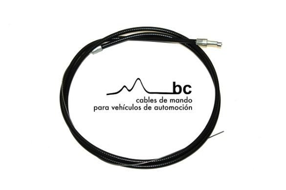 BECA CABLES 205032