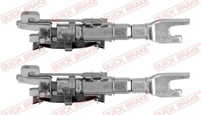 QUICK BRAKE 104 53 004 QUICK BRAKE 104 53 004