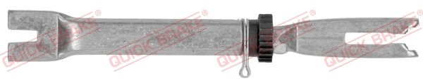 QUICK BRAKE 10253013R-1R QUICK BRAKE 10253013R-1R