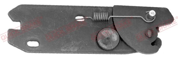 QUICK BRAKE 10253061-1L