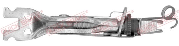 QUICK BRAKE 10153002-1L QUICK BRAKE 10153002-1L