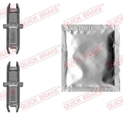 QUICK BRAKE 120 53 030 QUICK BRAKE 120 53 030