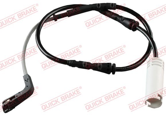 QUICK BRAKE WS 0381 B