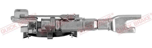 QUICK BRAKE 10453004-1 QUICK BRAKE 10453004-1
