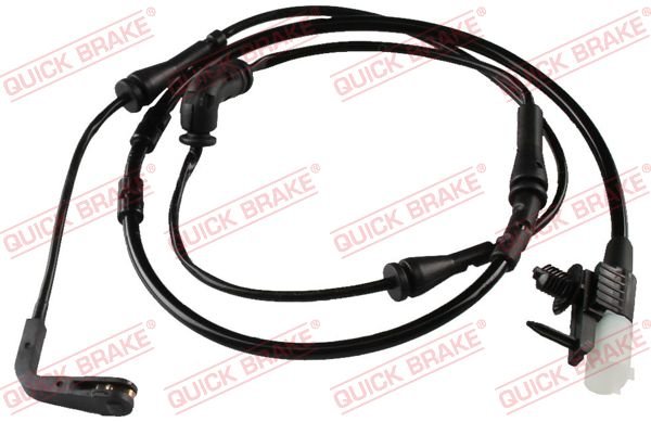 QUICK BRAKE WS 0420 B