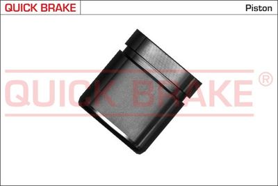 QUICK BRAKE 185079