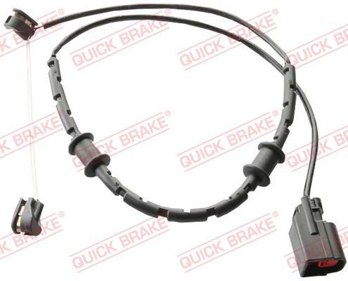 QUICK BRAKE WS 0449 B