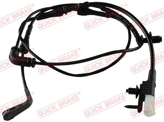 QUICK BRAKE WS 0414 B