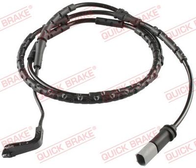 QUICK BRAKE WS 0292 A