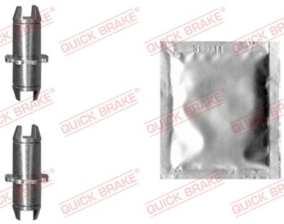 QUICK BRAKE 120 53 028 QUICK BRAKE 120 53 028