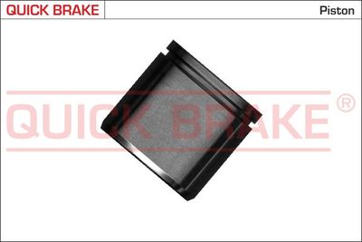 QUICK BRAKE 185110