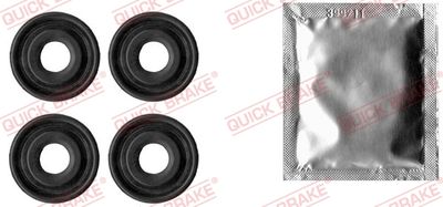 QUICK BRAKE 113-1338 QUICK BRAKE 113-1338