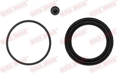 QUICK BRAKE 114-0104