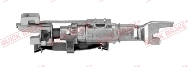 QUICK BRAKE 10453005-1 QUICK BRAKE 10453005-1