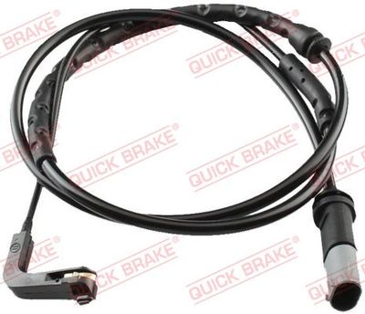 QUICK BRAKE WS 0273 A