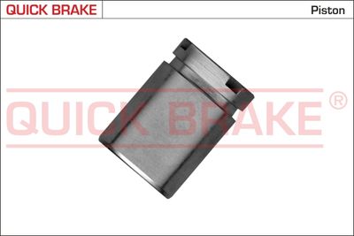 QUICK BRAKE 185177