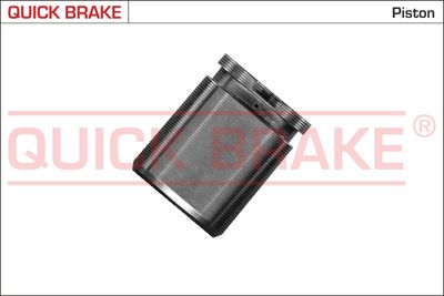 QUICK BRAKE 185187