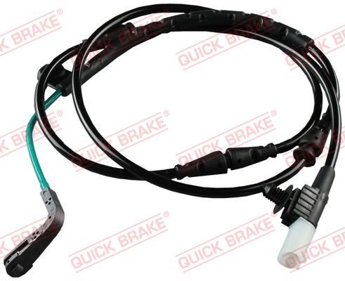 QUICK BRAKE WS 0277 B