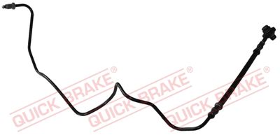 QUICK BRAKE 96.003X