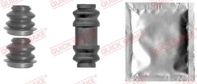 QUICK BRAKE 113-1410