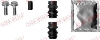 QUICK BRAKE 113-1355 QUICK BRAKE 113-1355