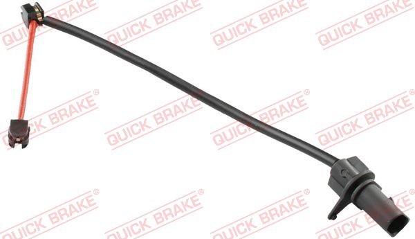 QUICK BRAKE WS 0373 B