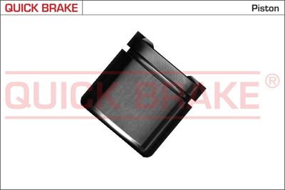 QUICK BRAKE 185152