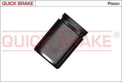 QUICK BRAKE 185091