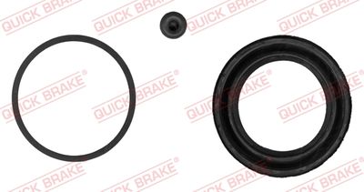 QUICK BRAKE 114-0227