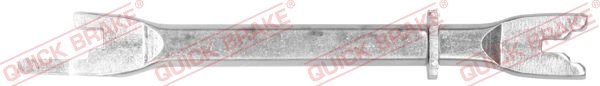 QUICK BRAKE 11153001R-1L QUICK BRAKE 11153001R-1L