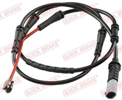 QUICK BRAKE WS 0306 A