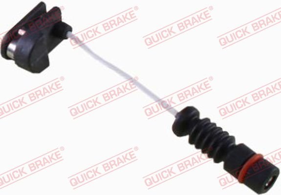 QUICK BRAKE WS 0228 B