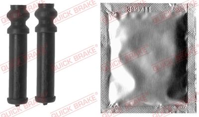 QUICK BRAKE 113-1304 QUICK BRAKE 113-1304