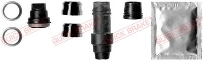 QUICK BRAKE 113-1337 QUICK BRAKE 113-1337