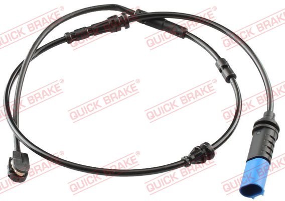 QUICK BRAKE WS 0424 B