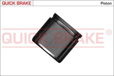 QUICK BRAKE 185088K