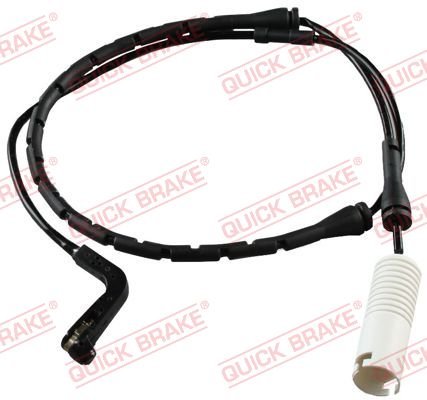 QUICK BRAKE WS 0224 B