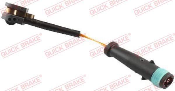 QUICK BRAKE WS 0266 B