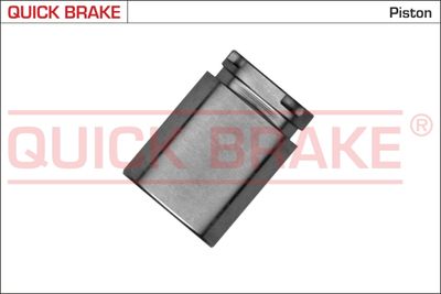 QUICK BRAKE 185214