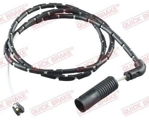 QUICK BRAKE WS 0246 B