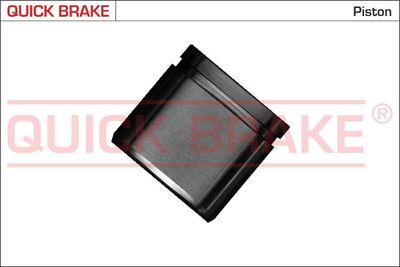 QUICK BRAKE 185108